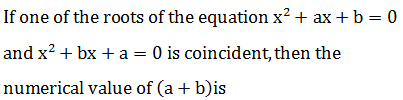 Maths-Equations and Inequalities-28083.png